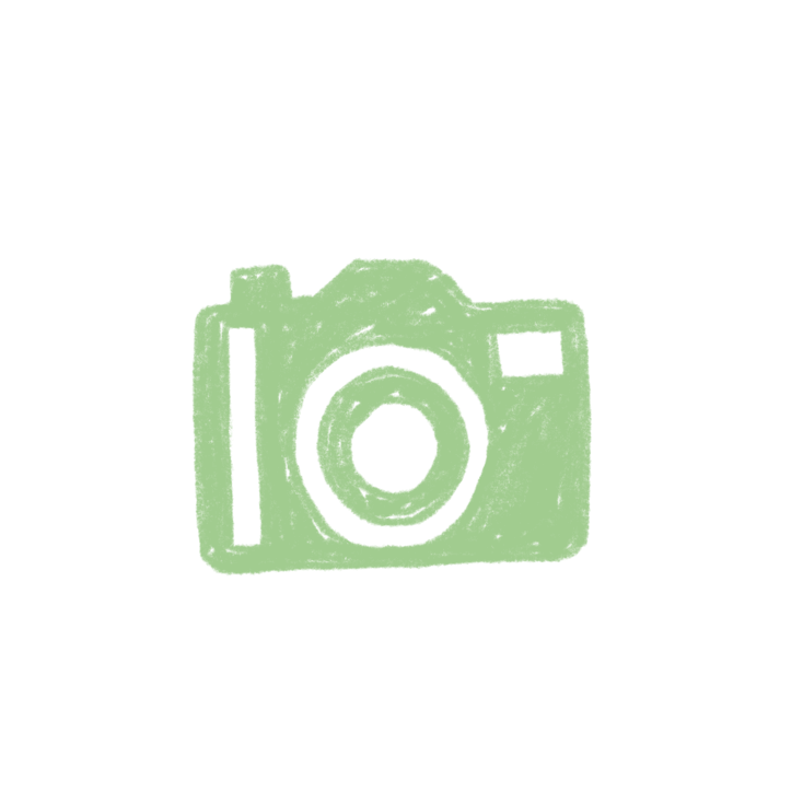 Value Icon