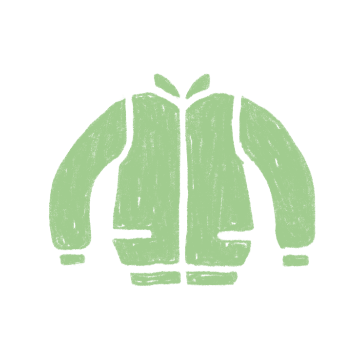 Value Icon