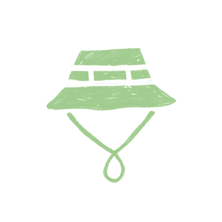 Value Icon