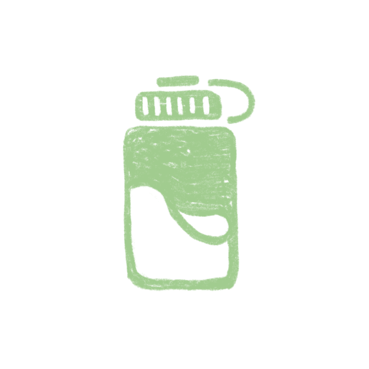 Value Icon