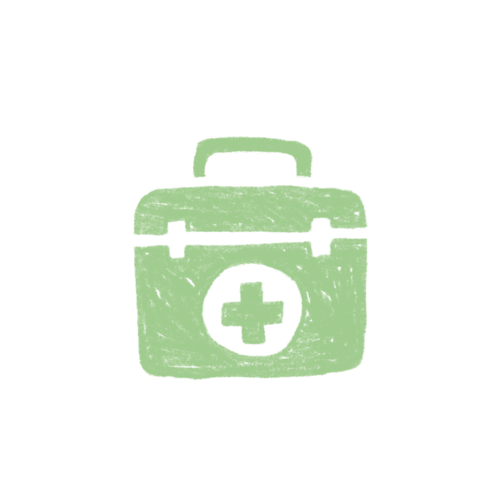 Value Icon