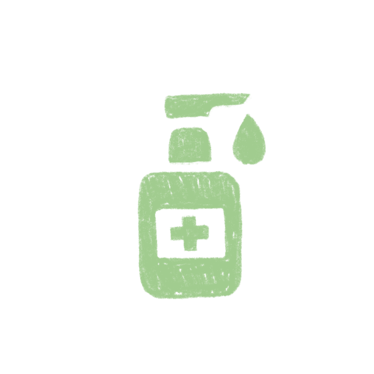 Value Icon