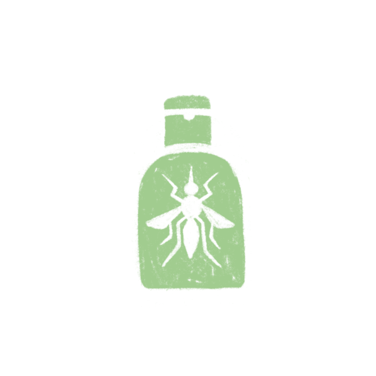 Value Icon