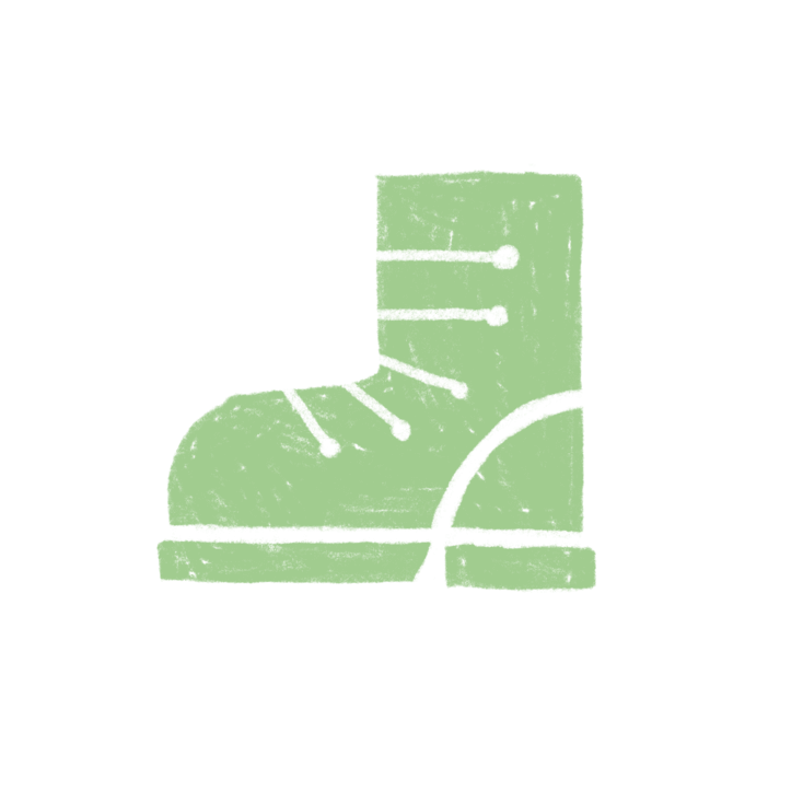 Value Icon