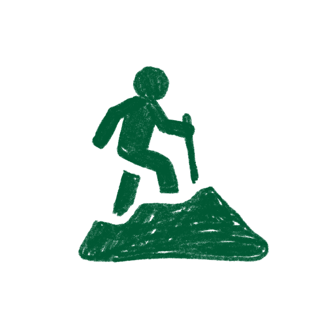 Value Icon