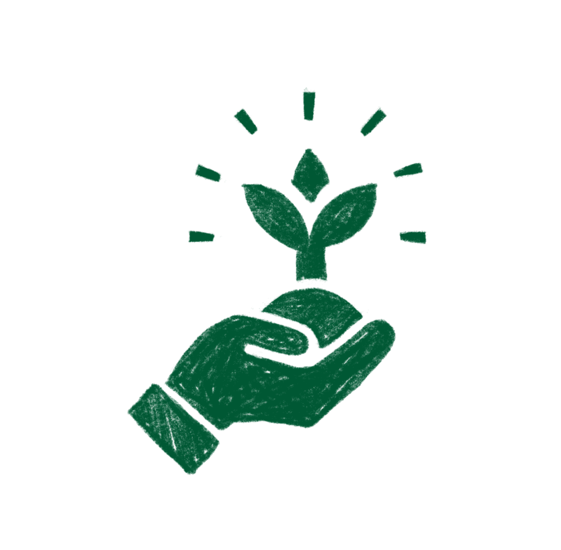 Value Icon