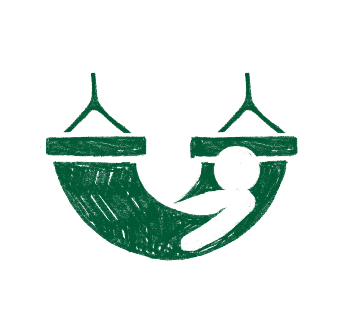Value Icon